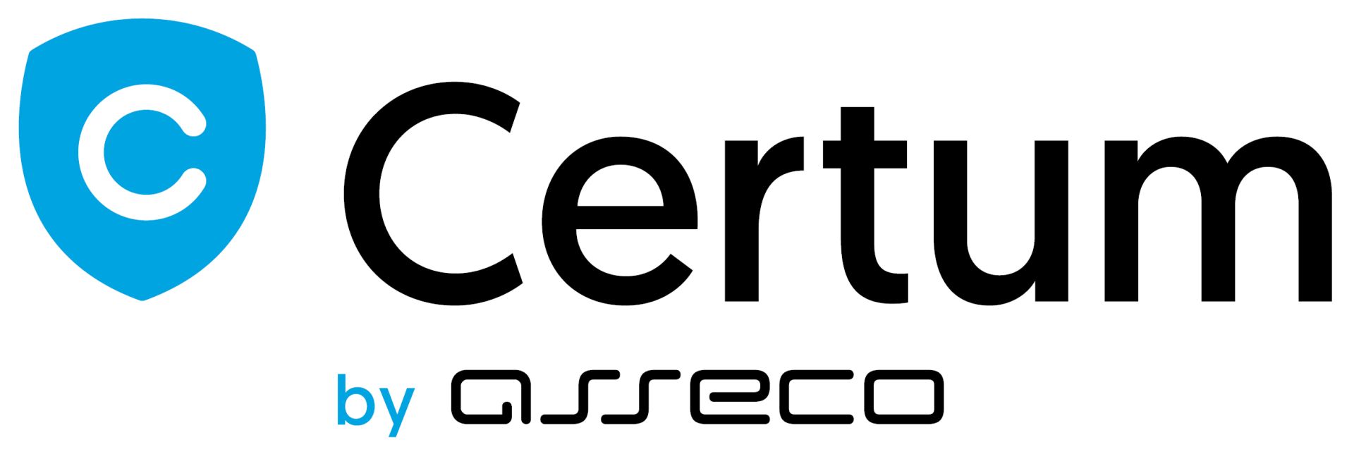 Certum by Asseco