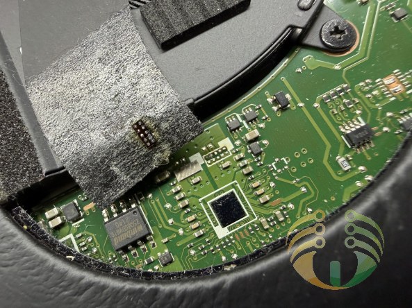 ASUS Export商務筆電type-c無法充電