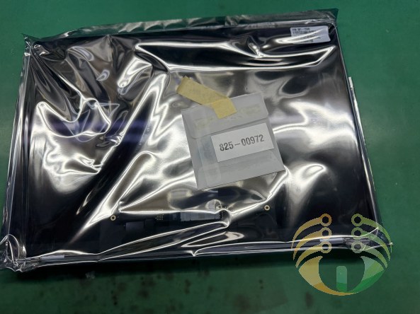 各種型號 MacBook 更換原廠顯示器等料件