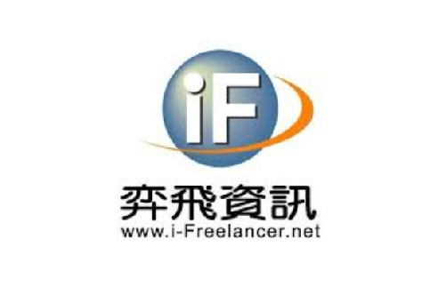 QBOSS商用軟體經銷