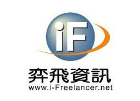 QBOSS 商用軟體經銷